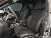 BMW 220 Gran Coupé - Vorschau Bild 13