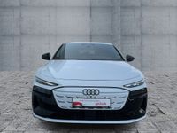 Audi A6 e-tron - Vorschau Bild 3