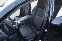 Mazda CX-30 - Vorschau Bild 19