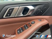 BMW X5 M50 - Vorschau Bild 16