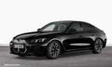 BMW i4 eDrive40 Gran Coupé M Sport Driv.Assist.Prof