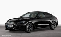 BMW i4 - Vorschau Bild 1