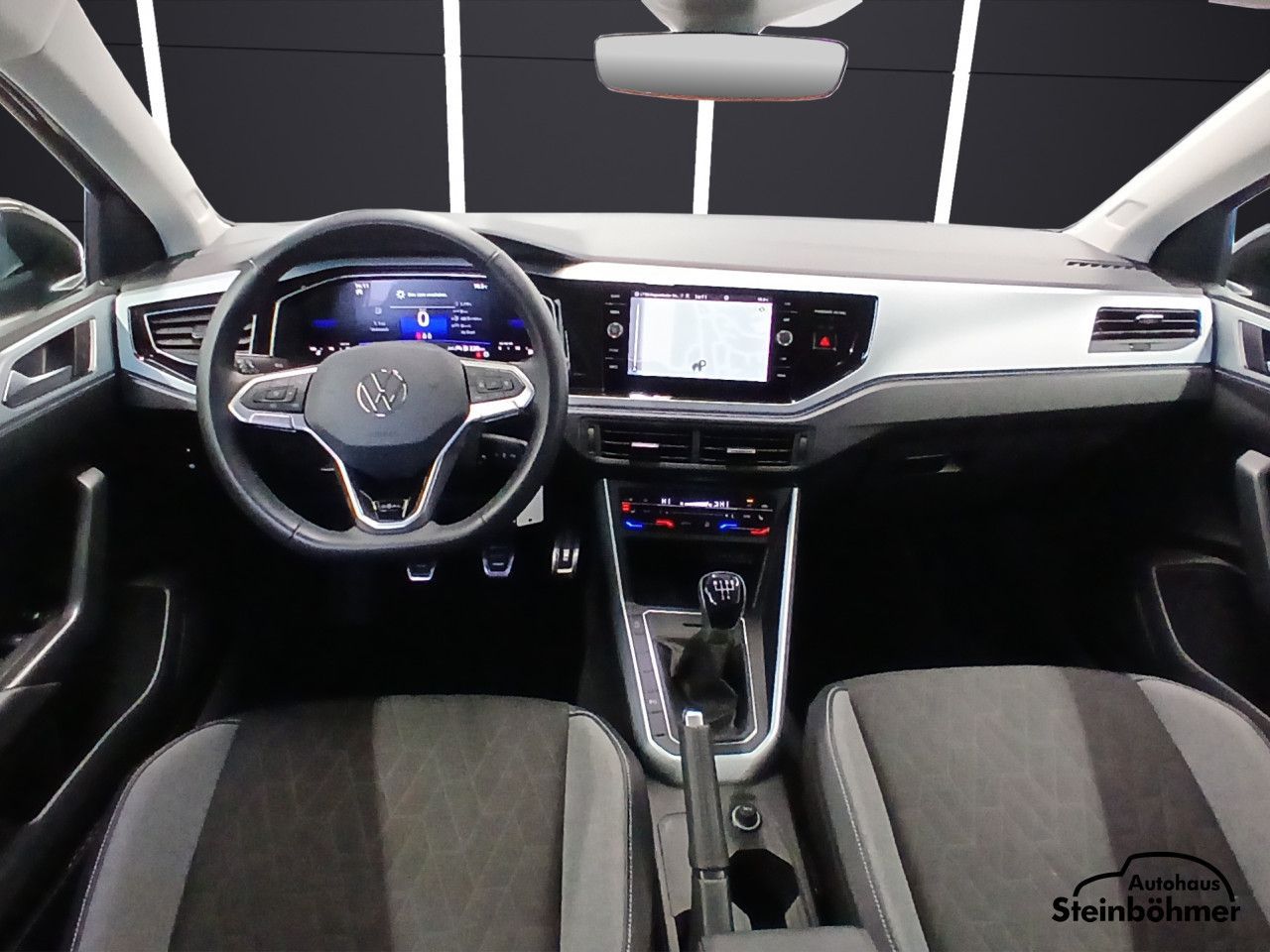 Volkswagen Taigo - Bild 19