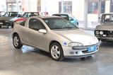 Opel Tigra 1.4i 16V cat tagliandata - Opel Tigra: Sportwagen