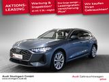 Audi A5 Avant TFSI 150 kW S tronic - Audi Gebrauchtwagen