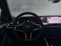 BMW i4 - Vorschau Bild 9
