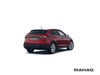 Volkswagen Taigo - Vorschau Bild 8