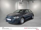 Audi A1 Sportback 25 TFSI+VIRT COCK+APS PLUS+SHZ+DAB+ - Audi A1 in Rostock