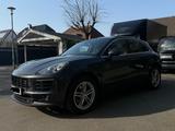 Porsche Macan - Pano | Luft | 2. Hand | MwSt. ausweisbar - Porsche Macan in Bielefeld