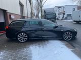 Opel Insignia 2.0 CDTI B Sports Tourer GSi 4x4 LED - Opel Insignia B Sports Tourer Gebrauchtwagen