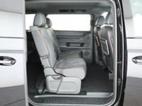 Volkswagen ID. Buzz - Vorschau Bild 9