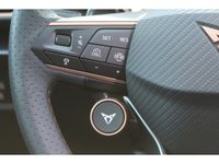 Cupra Leon - Vorschau Bild 9