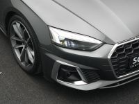 Audi A5 - Vorschau Bild 18