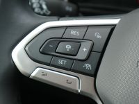 Volkswagen T-Cross - Vorschau Bild 11