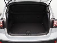 Volkswagen T-Cross - Vorschau Bild 13
