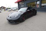 Porsche 911 GT3 *CLUBSPORT*LIFT*MATRIX*EXP. 159911* - Porsche: 911e