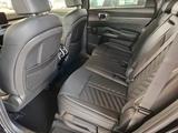 Kia Sorento Platinum 2.2D 4WD + Nappa Leder - Kia Sorento Neuwagen