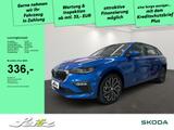 Skoda Scala 1.0 TSI Drive *APPCON*PDC*MATRIX*SITZH*