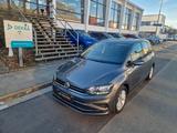 Volkswagen Golf Sportsvan,Comfortline,SHZ,PDC,1 Hand - Volkswagen Golf Sportsvan in Bochum