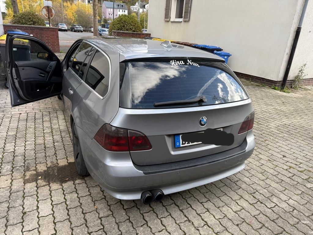 BMW Other