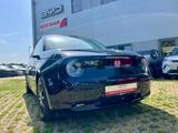 Honda e 100 KW - Honda Elektroautos
