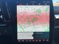 Renault Scenic E-TECH - Vorschau Bild 13