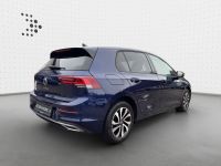 Volkswagen Golf - Vorschau Bild 19