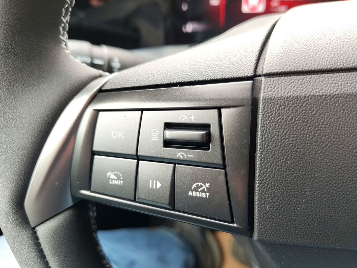 Opel Mokka - Bild 18