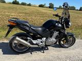 Honda CBF 500 PC 39 ABS - Angebote