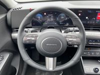 Hyundai KONA - Vorschau Bild 9