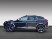 Cupra Formentor - Vorschau Bild 5