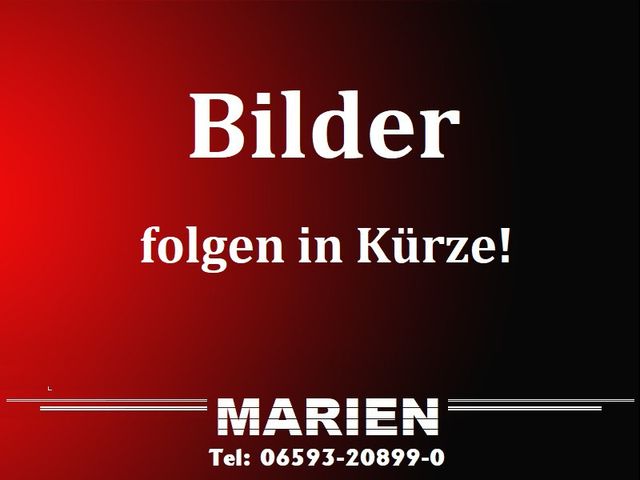 Ssangyong REXTON 2.2 XDi 4WD AT | Leder | AHK | 7 Sitzer