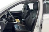Skoda Octavia Combi 1.4 TSI iV Style OPF*DSG*MASSAGE*H - Skoda Gebrauchtwagen von 2021