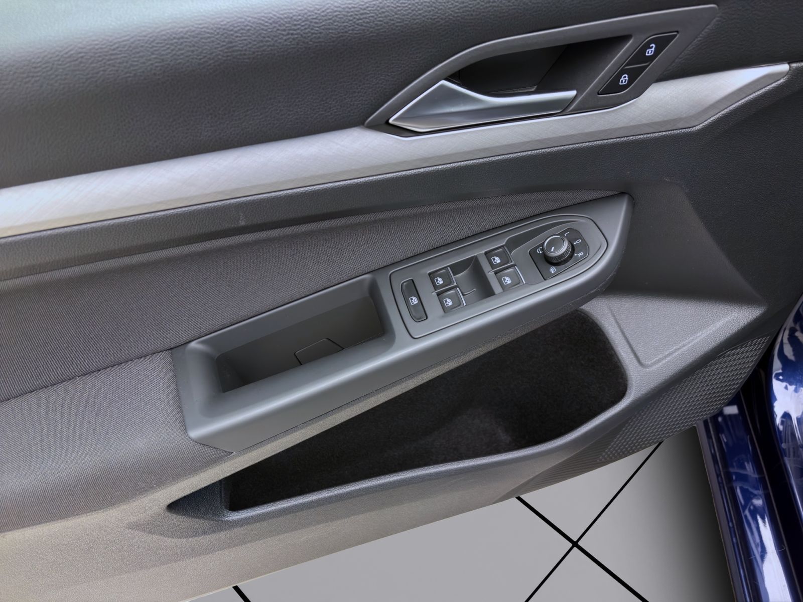 Volkswagen Golf - Bild 11