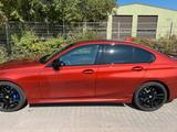 BMW M340i xDrive - BMW M340i von privat