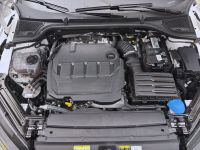 Skoda Octavia - Vorschau Bild 18