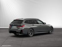 BMW 320 - Vorschau Bild 2