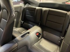 PORSCHE 991 Turbo PDLS,1 Hand,Chrono,PTV+,