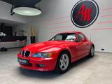 BMW Z3 1.9 Roadster*Hardtop*M-Fahrwerk*Sportauspuff*