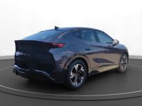 Cupra Tavascan - Vorschau Bild 2