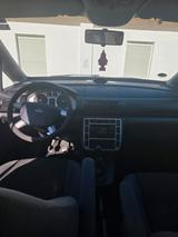 Ford ford galaxy - gebrauchte Ford Galaxy aus dem Jahr 2006