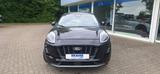 Ford Puma Titanium