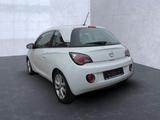 Opel Adam Jam ecoFlex Bluetooth Klima Einparkhilfe - Opel Adam bis 10.000 Euro