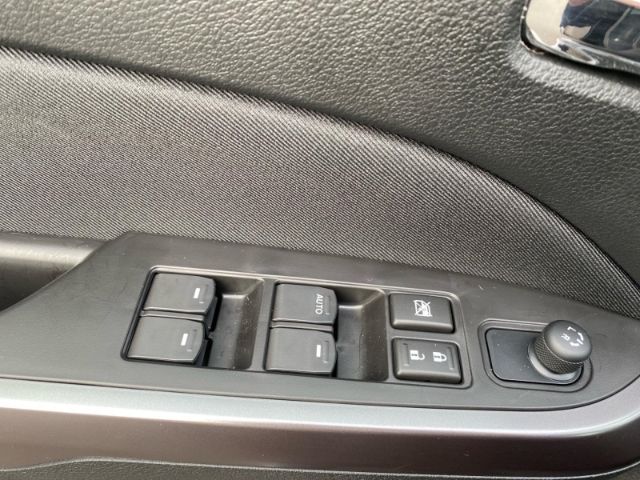 Suzuki Vitara - Bild 15