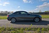 BMW 218 i 19.900 km - BMW 218 in Hannover