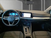 Volkswagen Golf - Vorschau Bild 10
