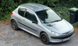 Peugeot 206 1.1 Premium 60 Premium - Peugeot 206: Premium