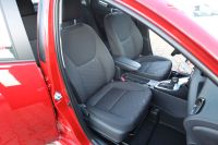 Mazda 2 Hybrid - Vorschau Bild 11