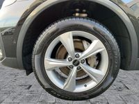 Audi Q5 - Vorschau Bild 8
