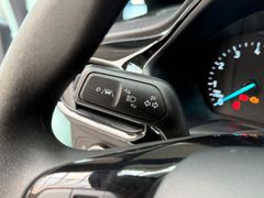 FORD Fiesta 1.1 Cool & Connect*
